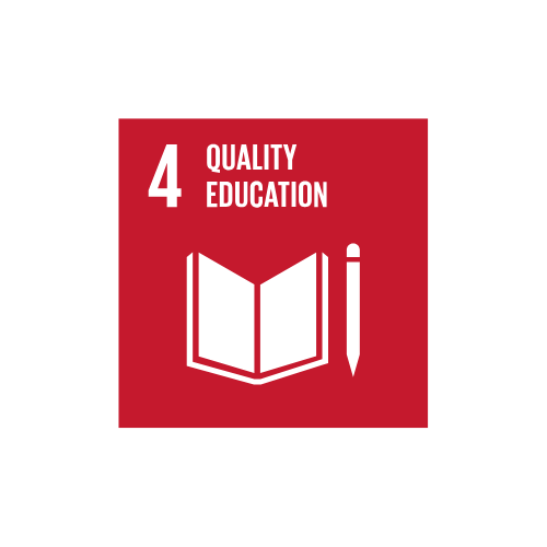 Principe 4 : Qualité de l'éducation