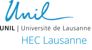 HEC_Lausanne_logo.svg_-1-1-1-1-1-1-1-1-1-1-1.png