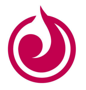 logo_tdh_suisse_fr_positif_cmjn-scaled-1-1-1-1-1-1-1-1-1-1-1-1-e1734865684732.jpg